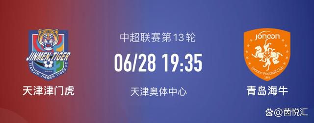 道格拉斯-路易斯目前的身价为6000万欧元，但维拉总监蒙奇可能会为他标价1亿欧元，因为球员已经吸引到许多豪门的关注和兴趣。